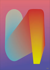 Laszlo Scapelli – 2